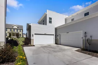 6673 W Meadow Grass Dr, South Jordan, UT 84009 - Photo 24