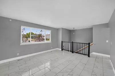 7958 W Bridgton Dr S, Magna, UT 84044 - Photo 2