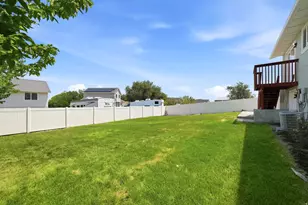 7958 W Bridgton Dr S, Magna, UT 84044 - Photo 30