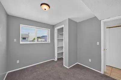 7958 W Bridgton Dr S, Magna, UT 84044 - Photo 4