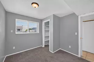 7958 W Bridgton Dr S, Magna, UT 84044 - Photo 4