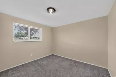 7958 W Bridgton Dr S, Magna, UT 84044 - Photo 16