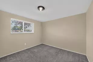 7958 W Bridgton Dr S, Magna, UT 84044 - Photo 16