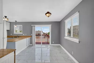 7958 W Bridgton Dr S, Magna, UT 84044 - Photo 14