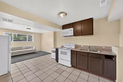 7958 W Bridgton Dr S, Magna, UT 84044 - Photo 22