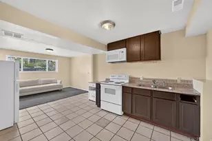 7958 W Bridgton Dr S, Magna, UT 84044 - Photo 22