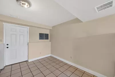7958 W Bridgton Dr S, Magna, UT 84044 - Photo 24