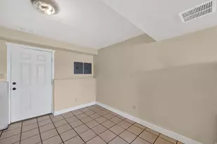 7958 W Bridgton Dr S, Magna, UT 84044 - Photo 24