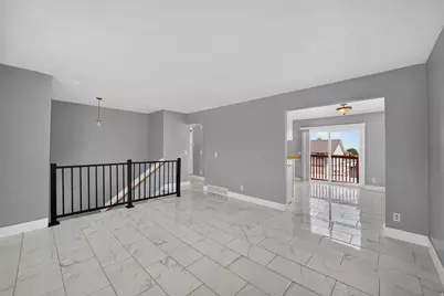 7958 W Bridgton Dr S, Magna, UT 84044 - Photo 8