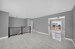 7958 W Bridgton Dr S, Magna, UT 84044 - Photo 8