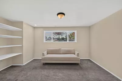 7958 W Bridgton Dr S, Magna, UT 84044 - Photo 20