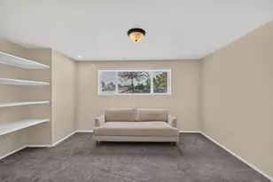 7958 W Bridgton Dr S, Magna, UT 84044 - Photo 20