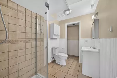 7958 W Bridgton Dr S, Magna, UT 84044 - Photo 26
