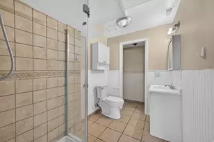 7958 W Bridgton Dr S, Magna, UT 84044 - Photo 26