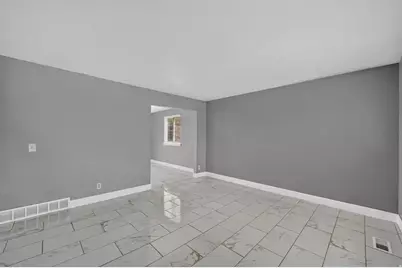 7958 W Bridgton Dr S, Magna, UT 84044 - Photo 10