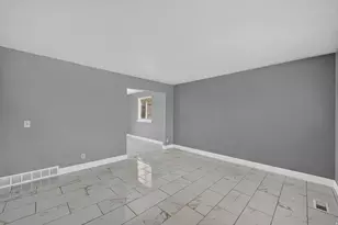 7958 W Bridgton Dr S, Magna, UT 84044 - Photo 10