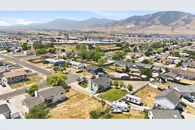 7958 W Bridgton Dr S, Magna, UT 84044 - Photo 34