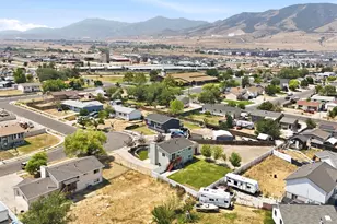 7958 W Bridgton Dr S, Magna, UT 84044 - Photo 34