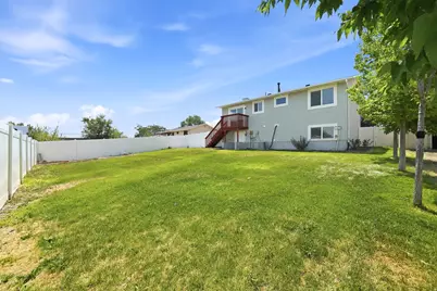 7958 W Bridgton Dr S, Magna, UT 84044 - Photo 28
