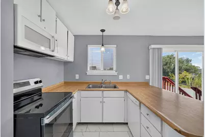 7958 W Bridgton Dr S, Magna, UT 84044 - Photo 12