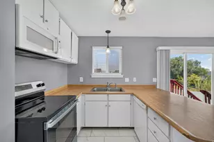 7958 W Bridgton Dr S, Magna, UT 84044 - Photo 12