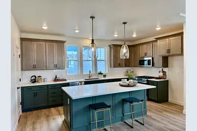 11347 S Lake Run Rd W, South Jordan, UT 84009 - Photo 1