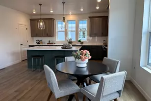 11347 S Lake Run Rd W, South Jordan, UT 84009 - Photo 6