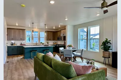 11347 S Lake Run Rd W, South Jordan, UT 84009 - Photo 4