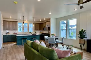 11347 S Lake Run Rd W, South Jordan, UT 84009 - Photo 4