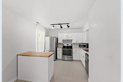 87 N Perth St, Saratoga Springs, UT 84043 - Photo 14
