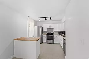 87 N Perth St, Saratoga Springs, UT 84043 - Photo 14