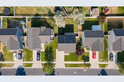87 N Perth St, Saratoga Springs, UT 84043 - Photo 38