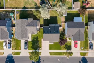 87 N Perth St, Saratoga Springs, UT 84043 - Photo 38