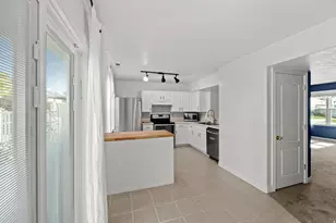 87 N Perth St, Saratoga Springs, UT 84043 - Photo 12