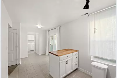 87 N Perth St, Saratoga Springs, UT 84043 - Photo 16