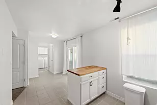 87 N Perth St, Saratoga Springs, UT 84043 - Photo 16