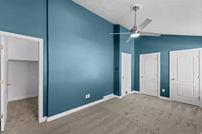87 N Perth St, Saratoga Springs, UT 84043 - Photo 30