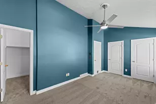 87 N Perth St, Saratoga Springs, UT 84043 - Photo 30