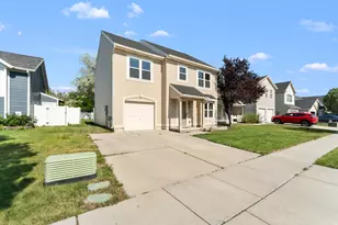 87 N Perth St, Saratoga Springs, UT 84043 - Photo 2