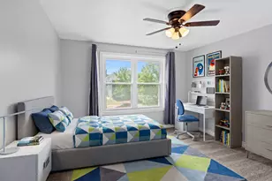 87 N Perth St, Saratoga Springs, UT 84043 - Photo 4