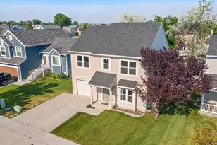 87 N Perth St, Saratoga Springs, UT 84043 - Photo 1
