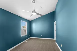 87 N Perth St, Saratoga Springs, UT 84043 - Photo 28