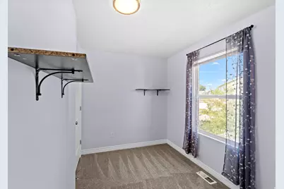 87 N Perth St, Saratoga Springs, UT 84043 - Photo 20