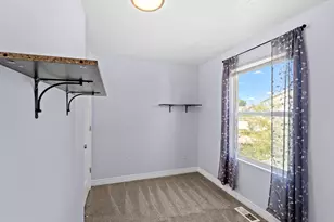 87 N Perth St, Saratoga Springs, UT 84043 - Photo 20