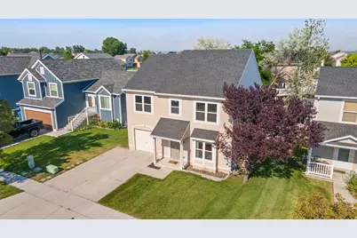 87 N Perth St, Saratoga Springs, UT 84043 - Photo 34