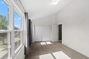 87 N Perth St, Saratoga Springs, UT 84043 - Photo 26