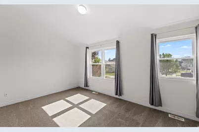 87 N Perth St, Saratoga Springs, UT 84043 - Photo 24