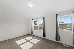 87 N Perth St, Saratoga Springs, UT 84043 - Photo 24