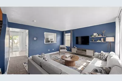 87 N Perth St, Saratoga Springs, UT 84043 - Photo 2