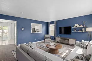 87 N Perth St, Saratoga Springs, UT 84043 - Photo 2